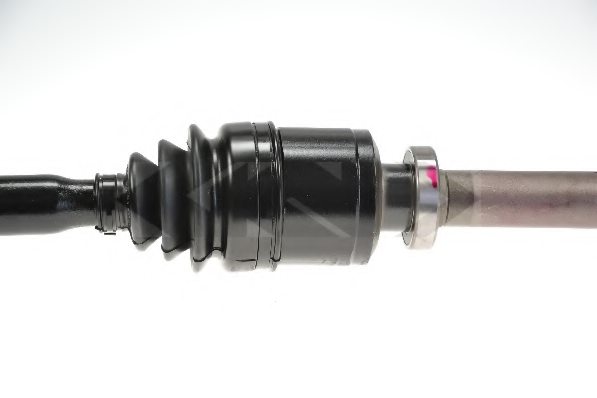 L?BRO 305541 Drive Shaft